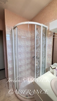 Maison à vendre 6 pièces REVEL (31)