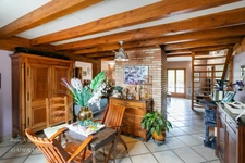 Property for sale 6 rooms near REVEL (31)