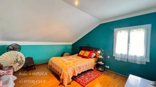 Maison familiale à vendre 7 pièces REVEL (31)