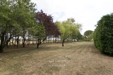 Property for sale 6 rooms near REVEL (31)