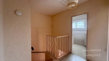 Maison 86m2 à vendre 5 pièces REVEL (31)