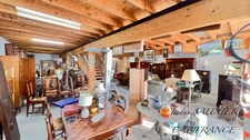 Dpt Haute Garonne (31), à vendre REVEL Local commercial 