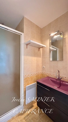 Maison plain pieds 171m2 à vendre 7 pièces MONTEGUT LAURAGAIS (31)