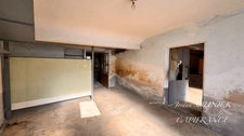 House for sale 3 rooms SORESE (81)