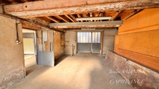 House for sale 3 rooms SORESE (81)