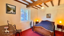 House for sale 7 rooms GARREVAQUES (81)