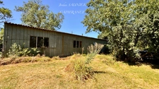 House for sale 7 rooms GARREVAQUES (81)