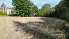 Terrain à bâtir à vendre 2376m2 à ROUMENS (31)