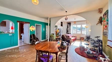 Maison familiale à vendre 7 pièces REVEL (31)