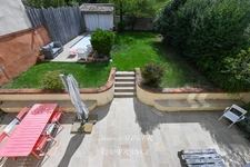 Propriete à vendre 8 pièces REVEL (31)