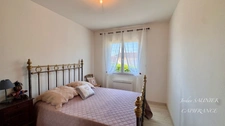 Maison à vendre 135m2 - 6 pièces REVEL (31)