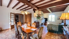House/villa for sale, 6 rooms, 163m2 in REVEL (31)