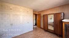Maison à vendre 6 pièces REVEL (31)