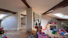 Propriete Lauragaise à vendre 9 pièces proche de CARAMAN (31)