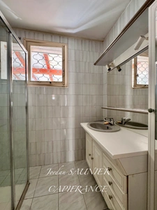 Maison 12m2, divisible, à vendre 6 pièces REVEL (31)