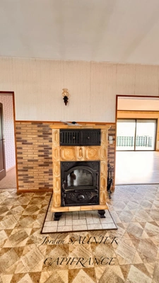 House for sale 6 rooms 150m2 SOREZE (81)