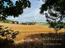 Dpt Haute Garonne (31), à vendre SAINT JULIA maison P6   