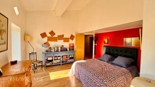 Property for sale 10 rooms near VILLEFRANCHE DE LAURAGAIS (31)