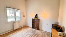 House for sale 8 rooms near SAINT FERREOL LE LAC (31)