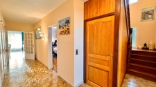 Maison à vendre 8 pièces proche de REVEL (31)