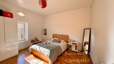 Property for sale 10 rooms near VILLEFRANCHE DE LAURAGAIS (31)