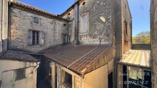 Immeuble à vendre REVEL (31)