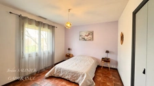 Exceptional property for sale 8 rooms REVEL (31)