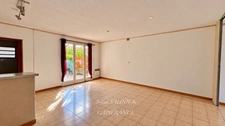 Maison 12m2, divisible, à vendre 6 pièces REVEL (31)