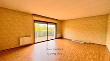 House for sale 6 rooms 150m2 SOREZE (81)