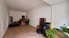 MAISON AVEC LOCAL COMMERCIAL PLEINE PROPRIETE– CŒUR DE REVEL