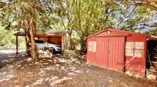 House for sale 7 rooms GARREVAQUES (81)