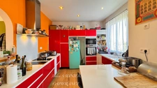 Maison familiale à vendre 7 pièces REVEL (31)