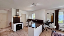 Single-storey house for sale, 3 rooms, GUITALENS (81)