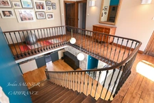Propriete à vendre 8 pièces REVEL (31)