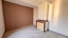 Immeuble à vendre REVEL (31)