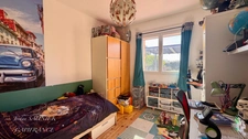 House for sale, 130m2, 7 rooms, SAINT FELIX LAURAGAIS (31)