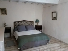 Property for sale 10 rooms near VILLEFRANCHE DE LAURAGAIS (31)