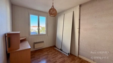 Maison 12m2, divisible, à vendre 6 pièces REVEL (31)