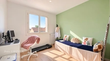 Appartement rénové à vendre T3 pièces CASTRES (81)