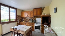 Maison à vendre 6 pièces REVEL (31)