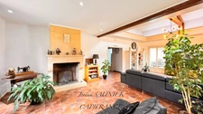 Exceptional property for sale 8 rooms REVEL (31)