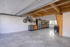 Vila d'architecte à vendre SOREZE (81)