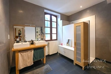 Propriete à vendre 8 pièces REVEL (31)