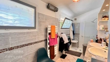 House for sale 7 rooms GARREVAQUES (81)