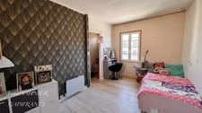Maison à vendre 6 pièces REVEL (31)