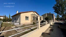 Maison plain pied à vendre 8 pièces 170m2 REVEL (31)