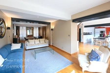 Propriete à vendre 8 pièces REVEL (31)