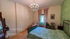 Propriete Lauragaise à vendre 9 pièces proche de CARAMAN (31)