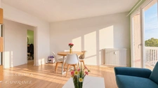 Appartement rénové à vendre T3 pièces CASTRES (81)