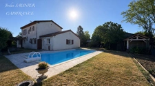 House/villa for sale, 6 rooms, 163m2 in REVEL (31)